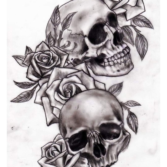 joshua_gill